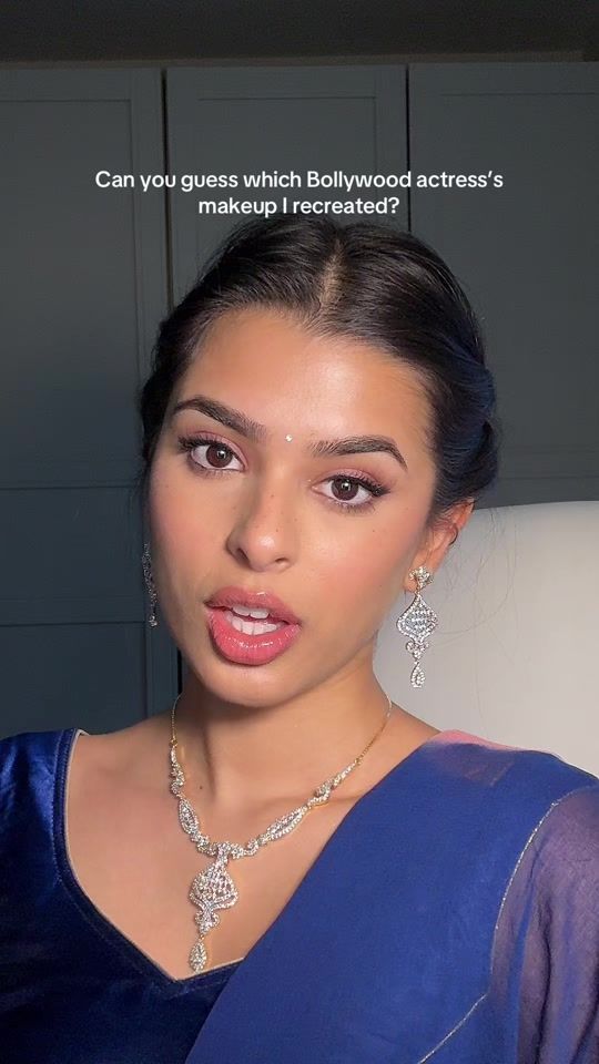 TikTok video thumbnail by vritikaparekh_