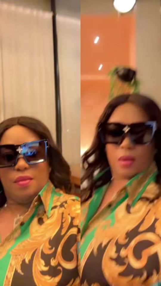 TikTok video thumbnail by mimykamesa