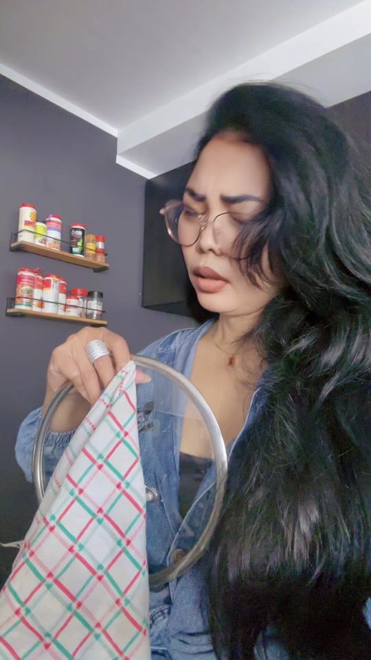 TikTok video thumbnail by aniekatharafi