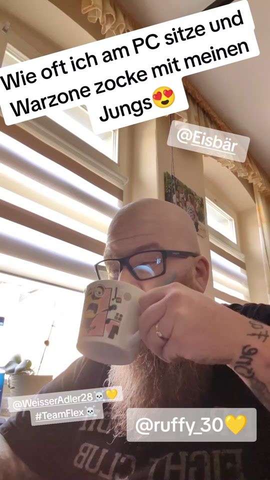 TikTok video thumbnail by schwiegermutters_traum