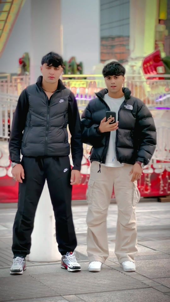 TikTok video thumbnail by adil.kunari0