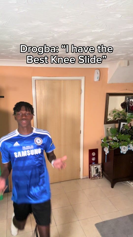 TikTok video thumbnail by liljr_ltd