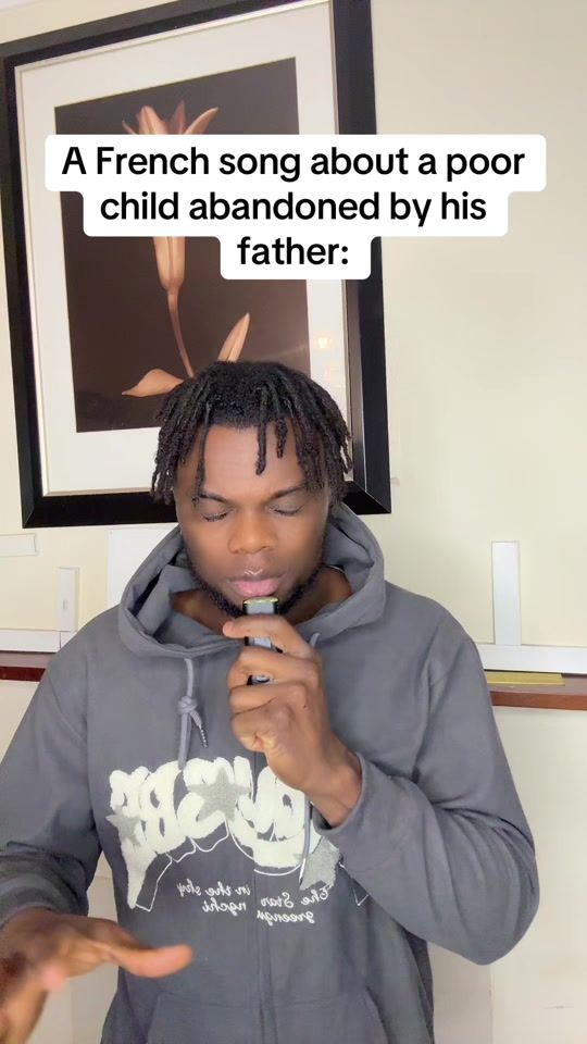 TikTok video thumbnail by hot_chocolate_11