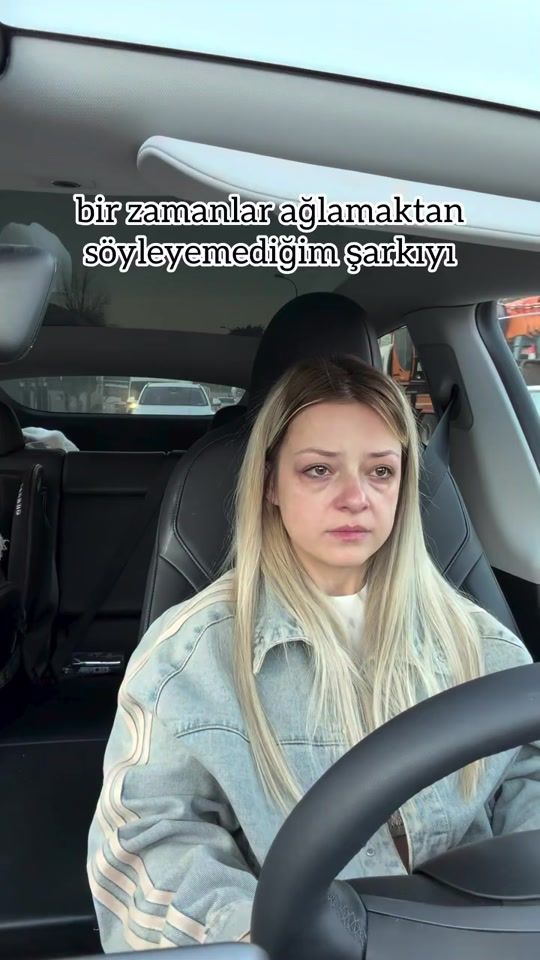 TikTok video thumbnail by kiz7574