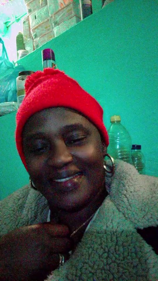 TikTok video thumbnail by lia.barri