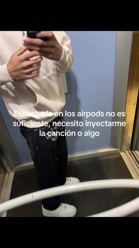 TikTok video thumbnail by costachequecabron