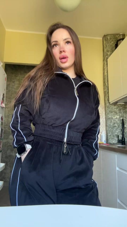 TikTok video thumbnail by nastya12_701