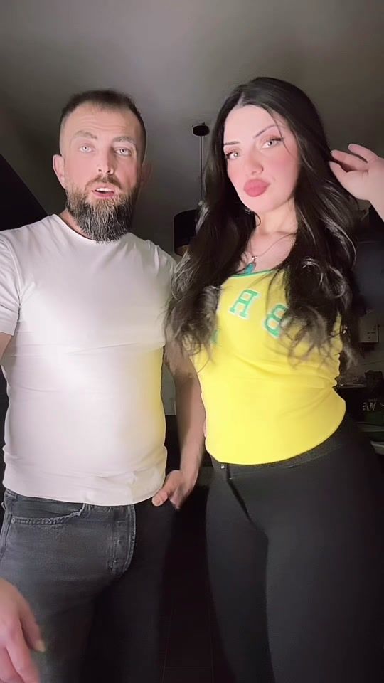 TikTok video thumbnail by dima.2000s