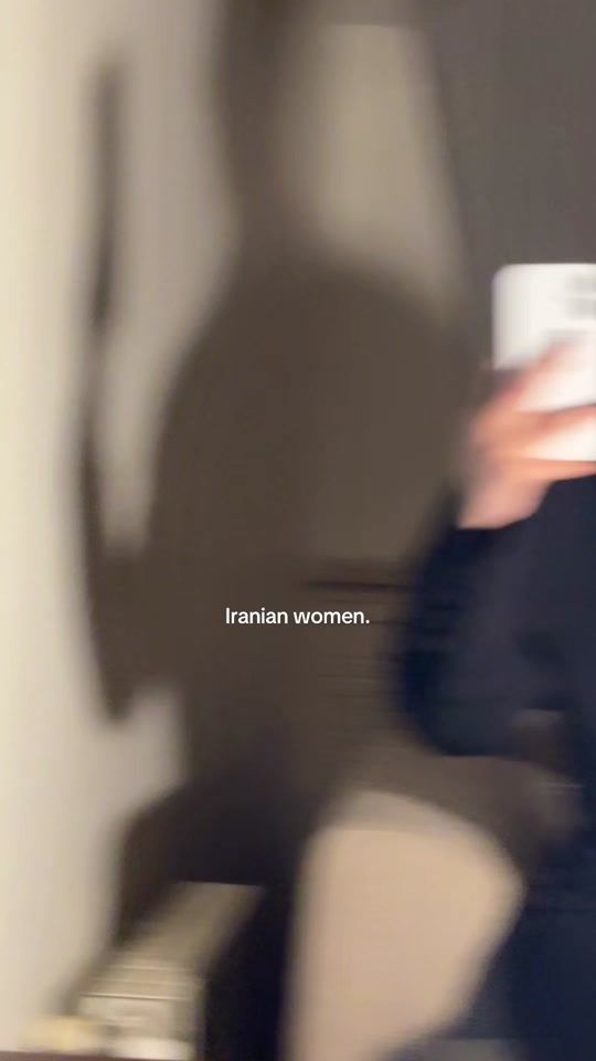 TikTok video thumbnail by tmhshid