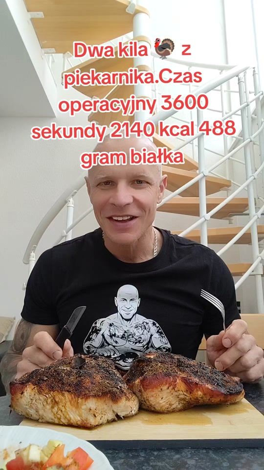 TikTok video thumbnail by cllas14