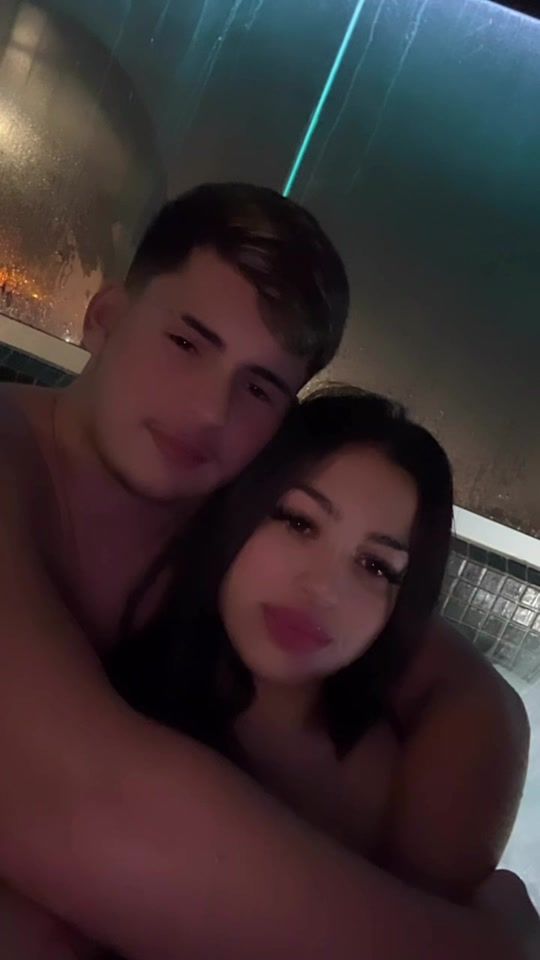 TikTok video thumbnail by luisdavidycarmen
