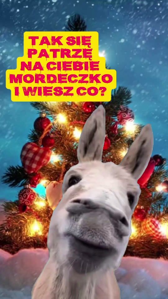 TikTok video thumbnail by pawelmargalski