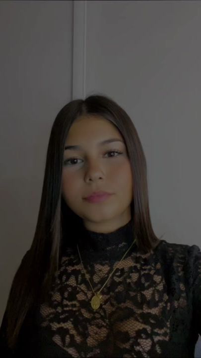 TikTok video thumbnail by beattriz.cardosoo