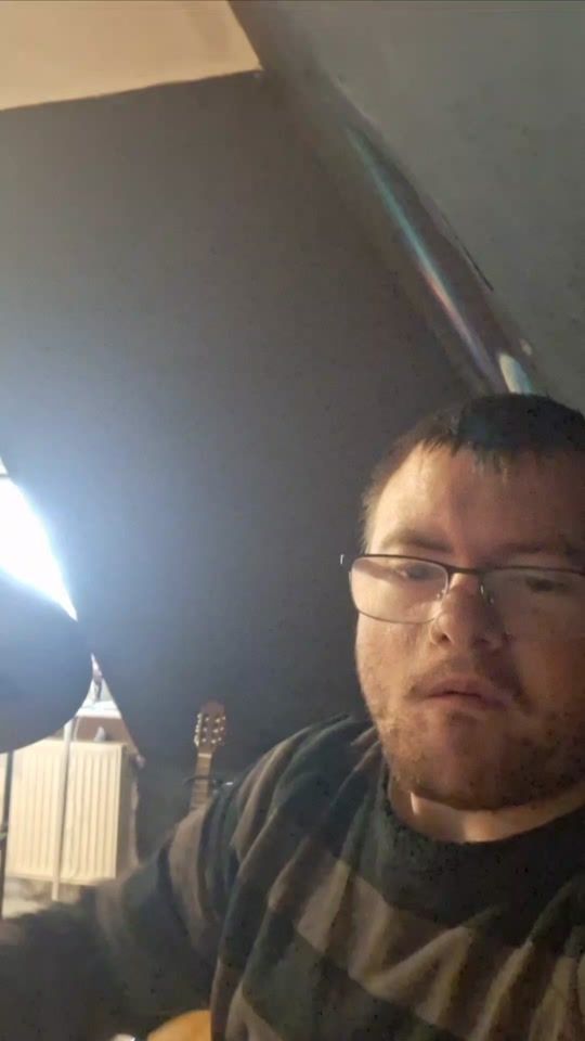 TikTok video thumbnail by philliptheesfeld