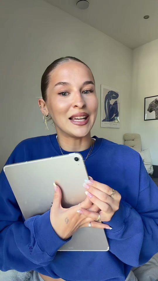 TikTok video thumbnail by emmaa.fsr