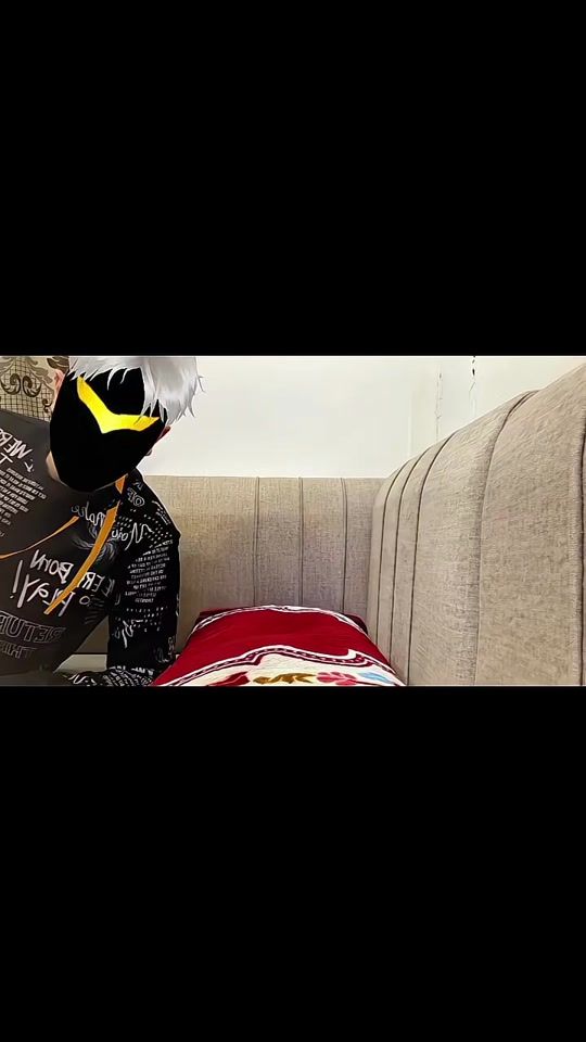 TikTok video thumbnail by 1modby