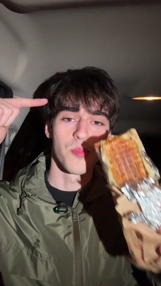 TikTok video thumbnail by kyriesveleison