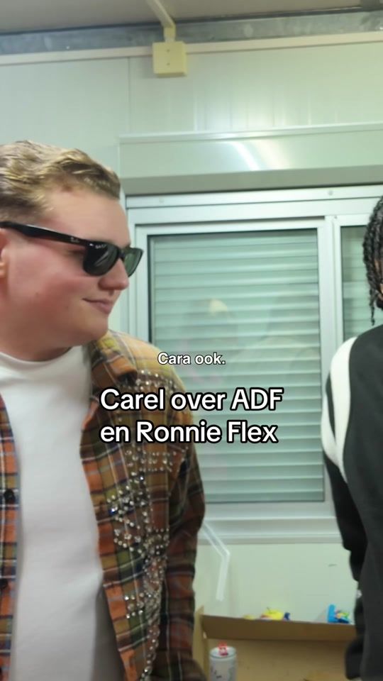 TikTok video thumbnail by pass.de.aux