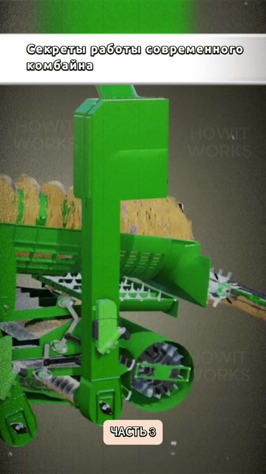 TikTok video thumbnail by how.it.works96