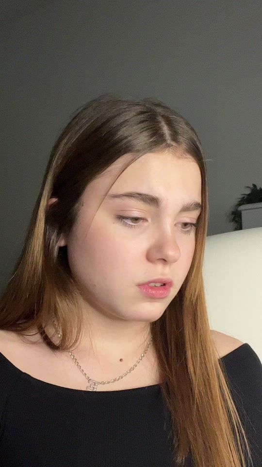 TikTok video thumbnail by estherrgnfr_