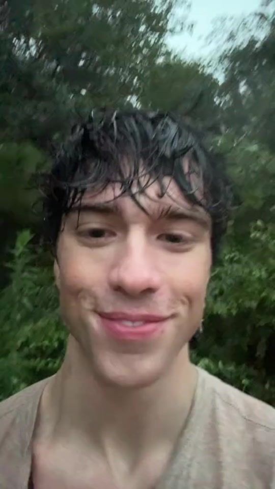 TikTok video thumbnail by j_a_k_e_100