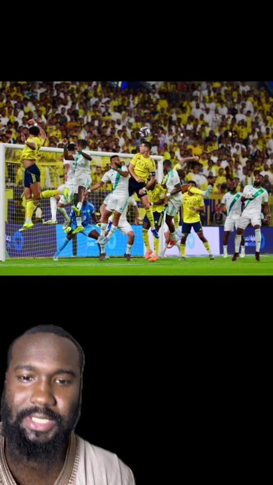 TikTok video thumbnail by babacar.madrid5