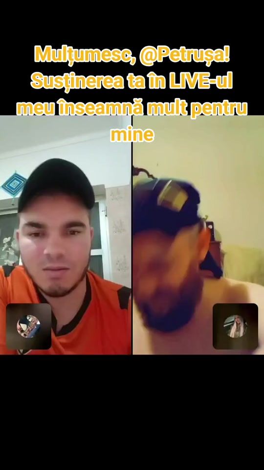 TikTok video thumbnail by ionnigher