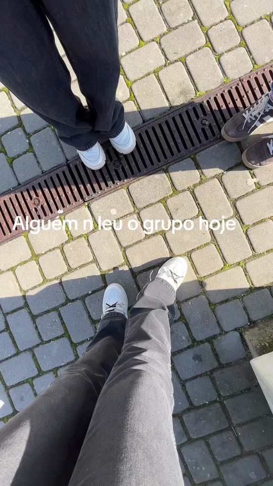 TikTok video thumbnail by h._t75