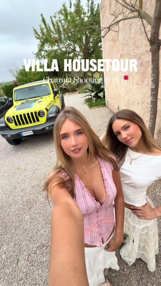TikTok video thumbnail by finja.hnb