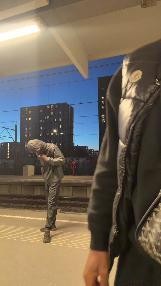 TikTok video thumbnail by s.ntc19