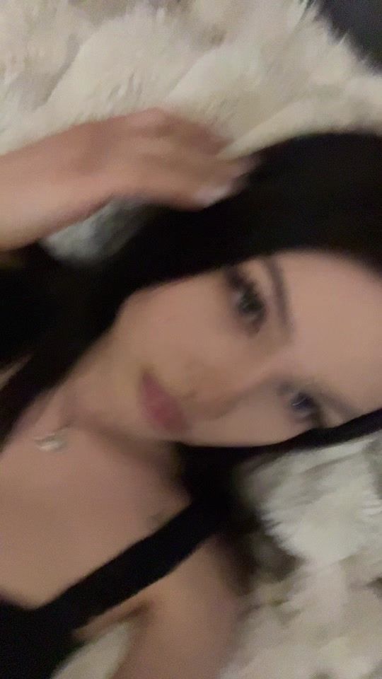 TikTok video thumbnail by hejtulauraaaa