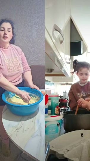 TikTok video thumbnail by dimitar.dimitar.v