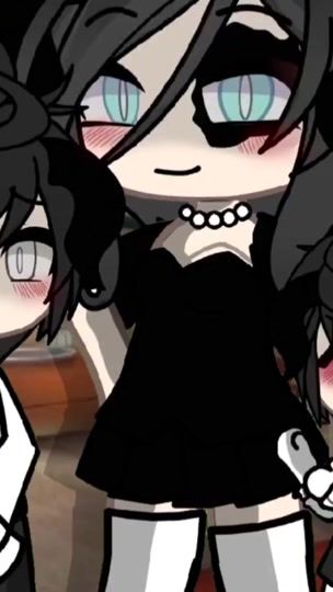 TikTok video thumbnail by xai_014
