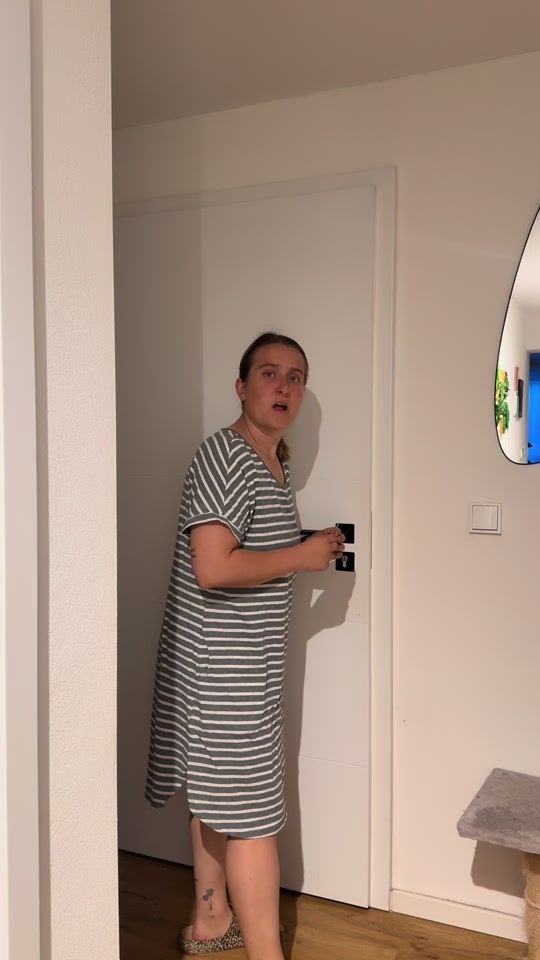 TikTok video thumbnail by endlich_zufrieden