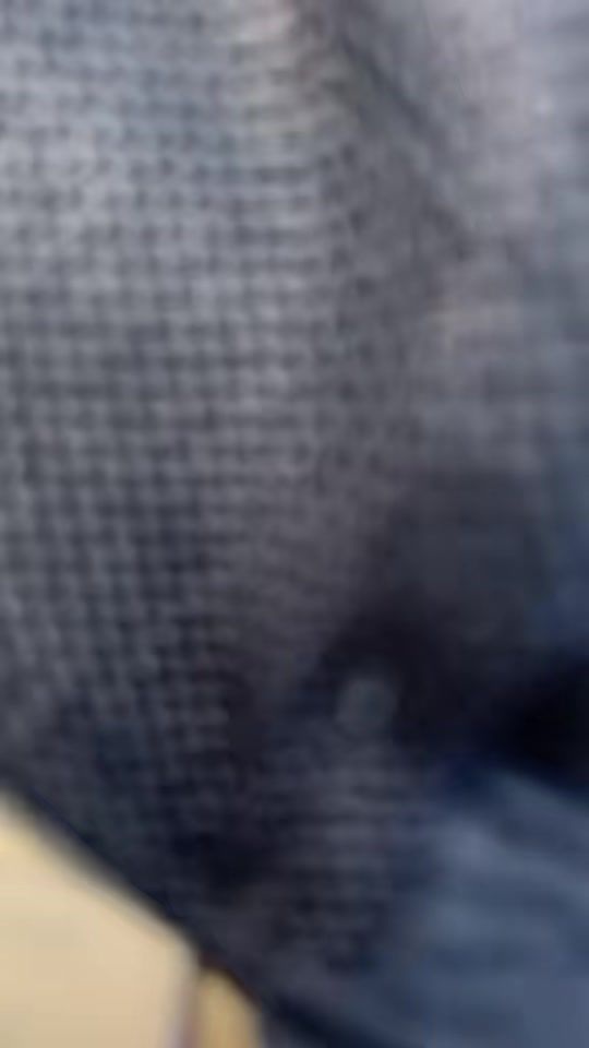 TikTok video thumbnail by hrna.80