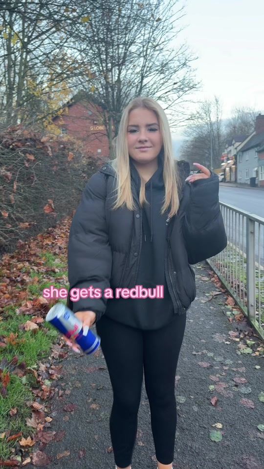 TikTok video thumbnail by secretacclyss