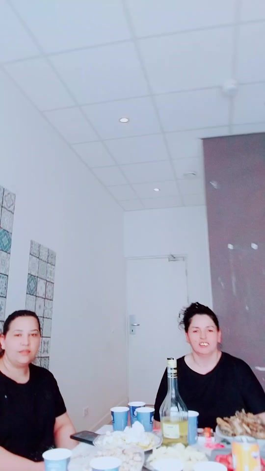 TikTok video thumbnail by dimitar.dimitar.v