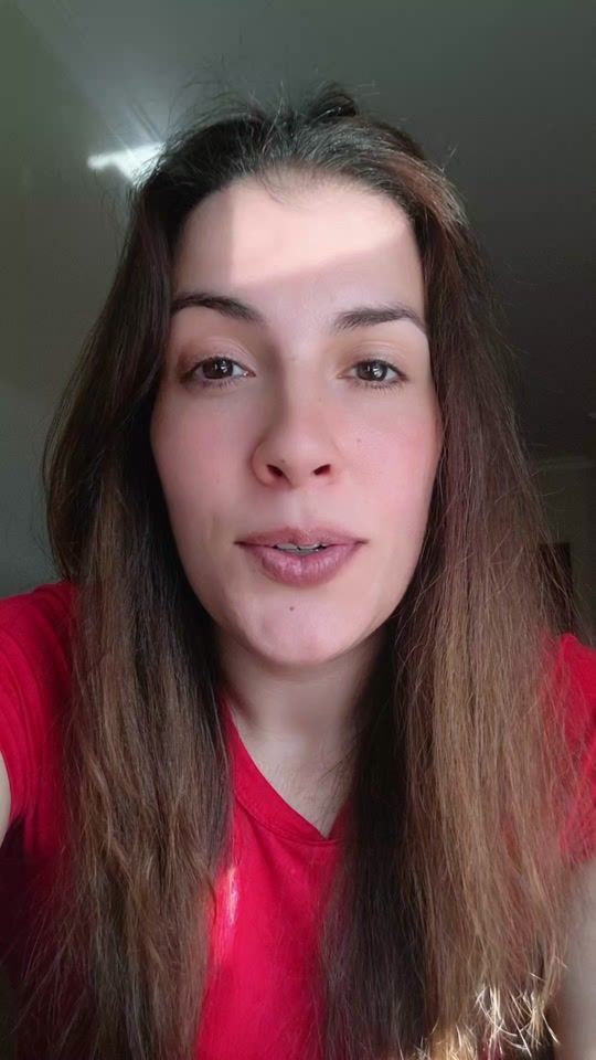 TikTok video thumbnail by r.costa259
