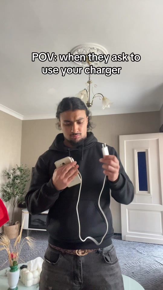 TikTok video thumbnail by delo_birano
