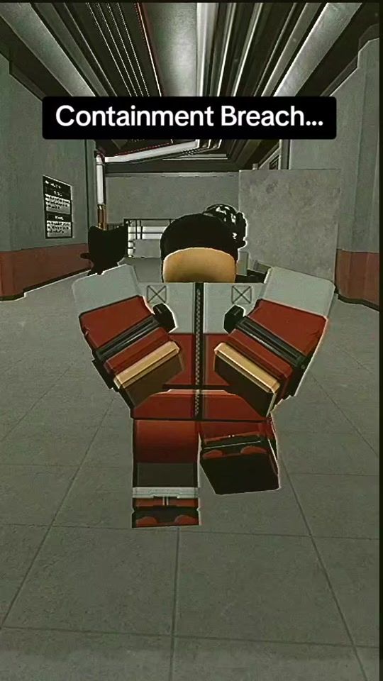 TikTok video thumbnail by scproleplayofficial