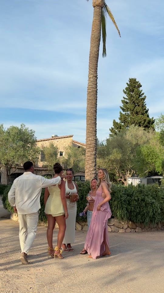 TikTok video thumbnail by nathannuyts