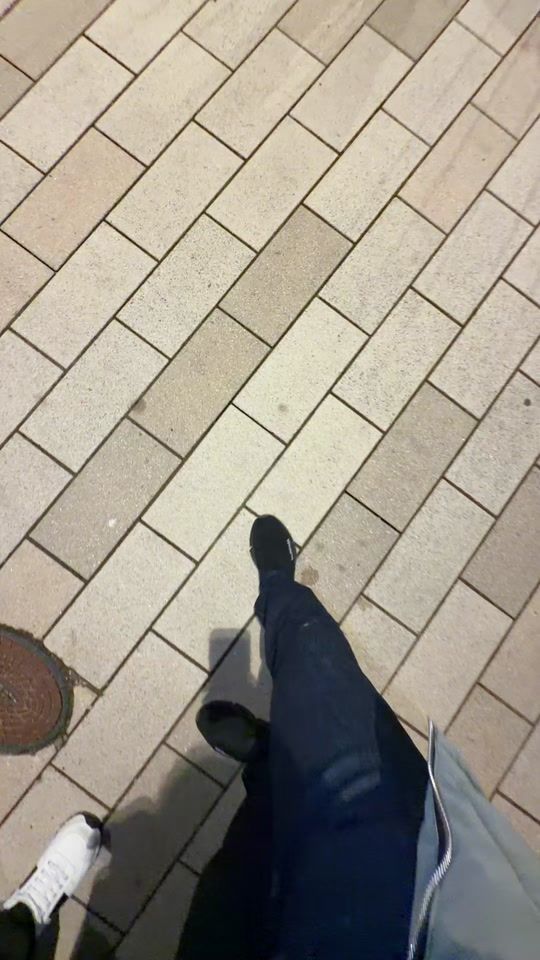 TikTok video thumbnail by ardaatsvn