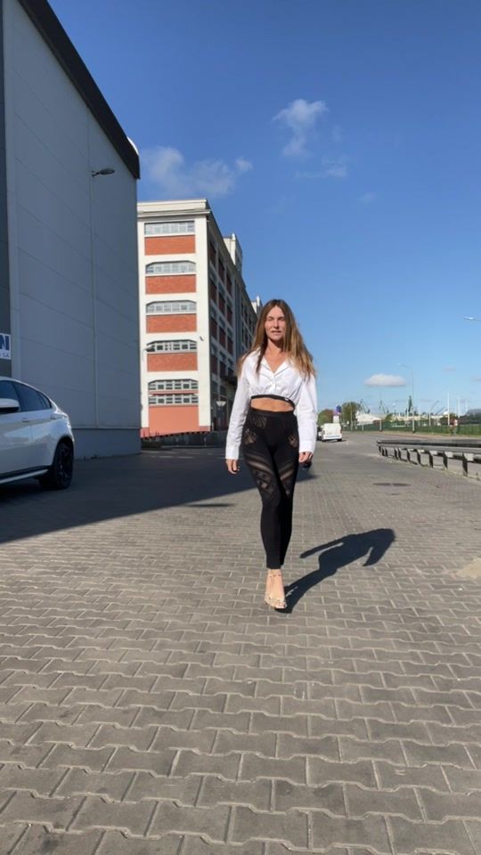 TikTok video thumbnail by dana_natalli