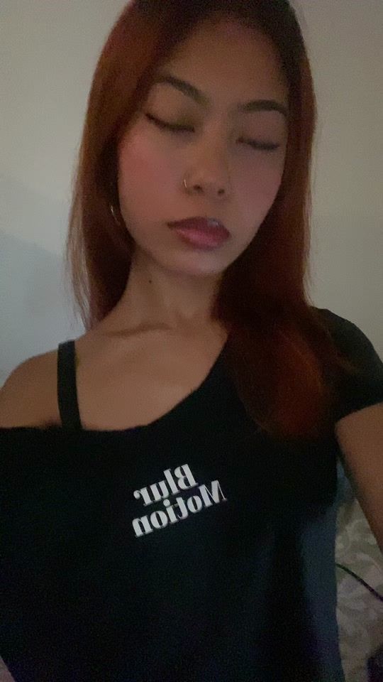 TikTok video thumbnail by jenii.spammm