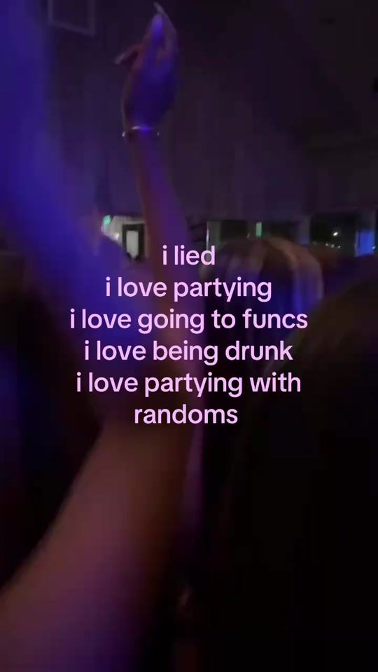 TikTok video thumbnail by playlists_play_this