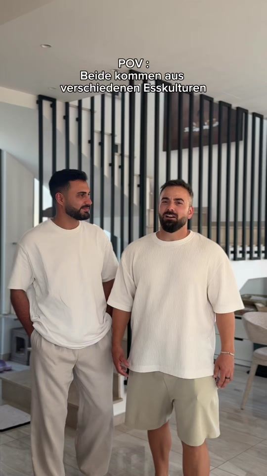 TikTok video thumbnail by jessica.karakas