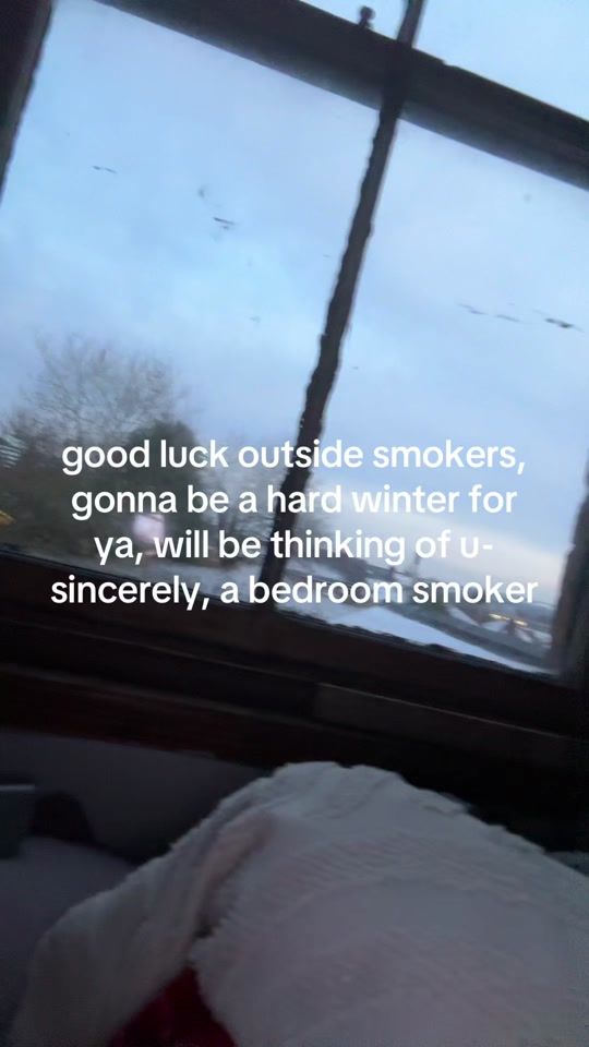TikTok video thumbnail by caseyhowles