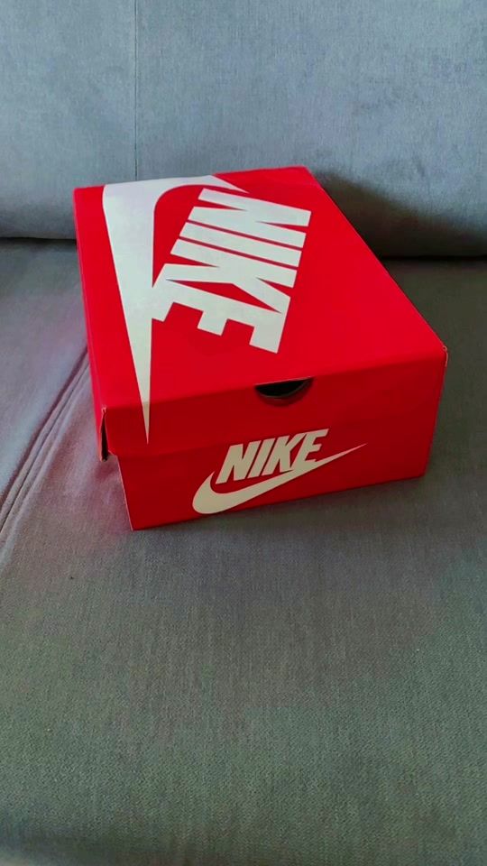 TikTok video thumbnail by tommy0819