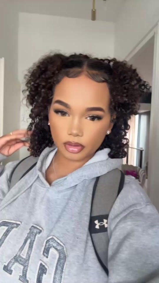 TikTok video thumbnail by eerlijkste