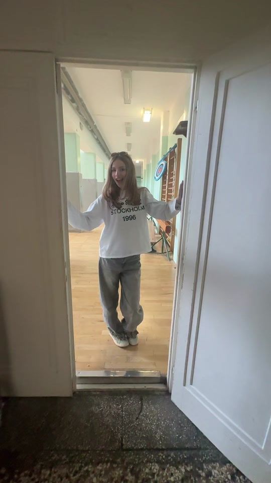 TikTok video thumbnail by idica58
